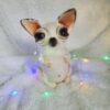 Caricature Pet Portrait - Image 5
