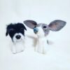 Caricature Pet Portrait - Image 10