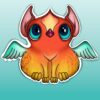 Baby Phoenix - Image 5