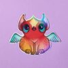 Baby Phoenix - Image 3