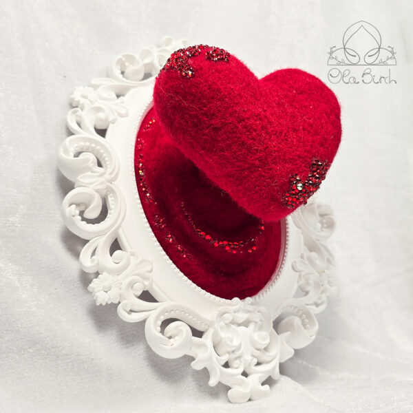 Heart Out - Image 10