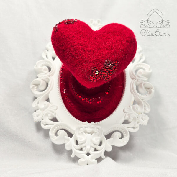 Heart Out - Image 4