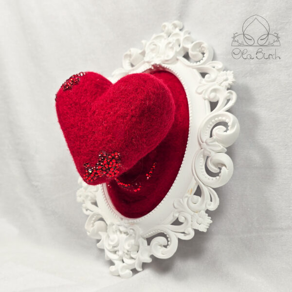 Heart Out - Image 5