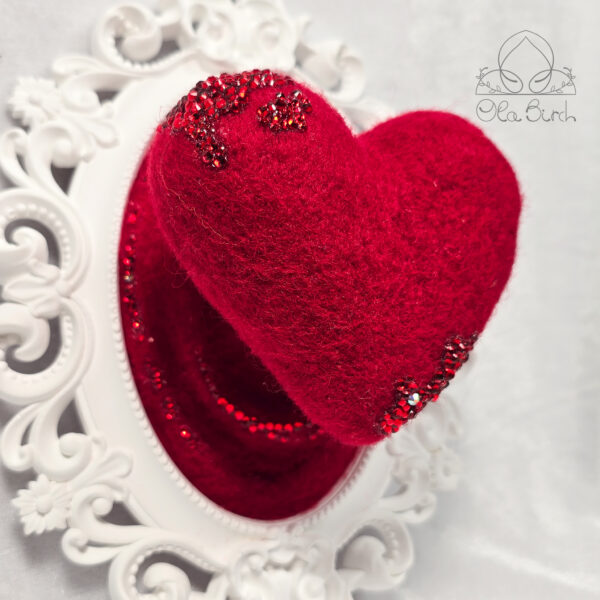 Heart Out - Image 3