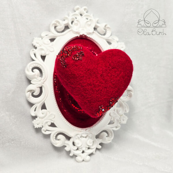 Heart Out - Image 7