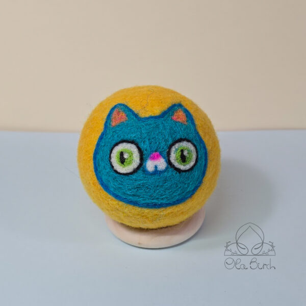 One Ball for All - Custom order - Image 4