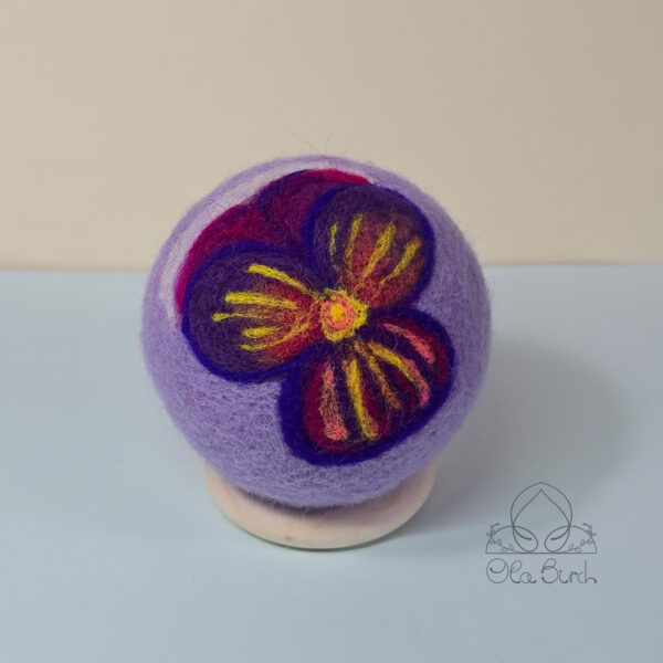 One Ball for All - Custom order - Image 5