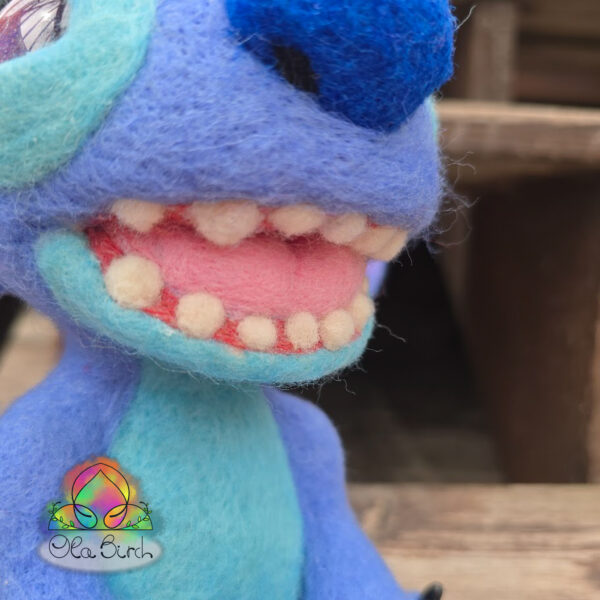 Stitch - Image 11