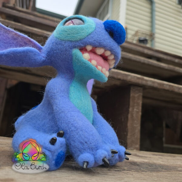 Stitch - Image 6