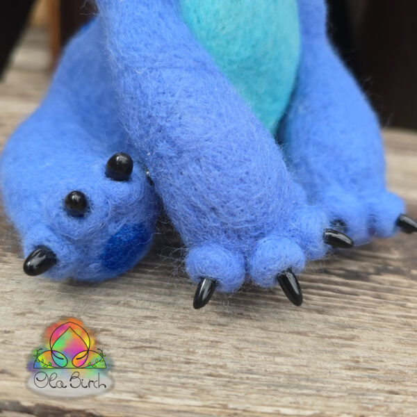 Stitch - Image 12