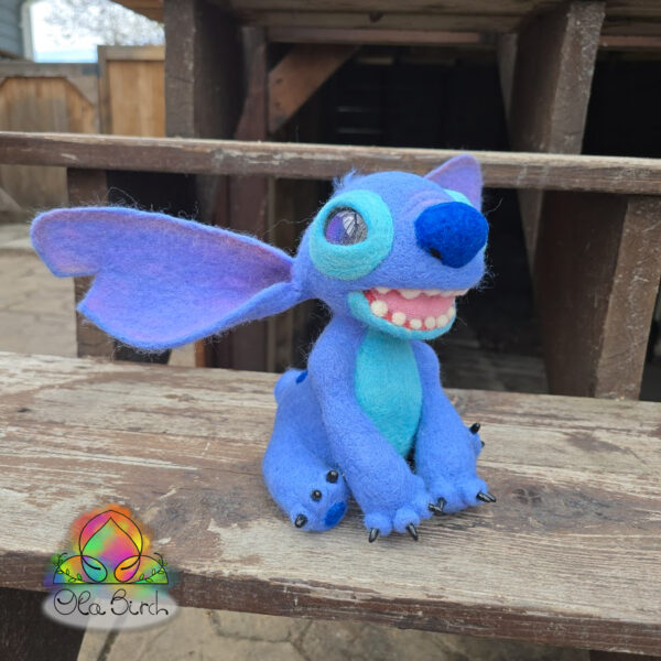 Stitch - Image 7