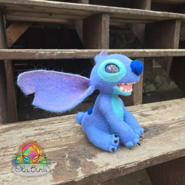 Stitch - Image 8