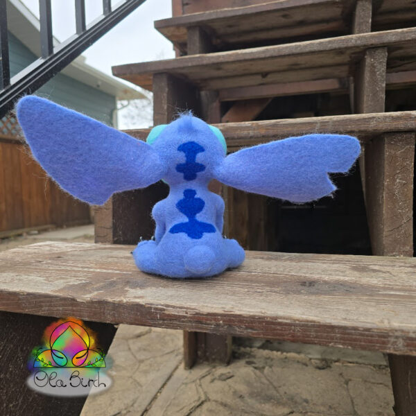 Stitch - Image 9