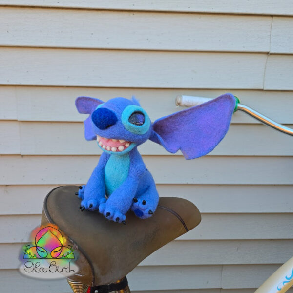 Stitch - Image 2