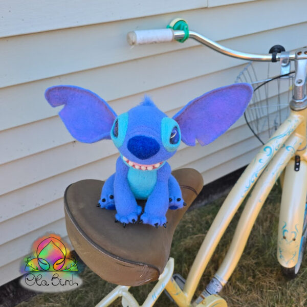 Stitch - Image 3