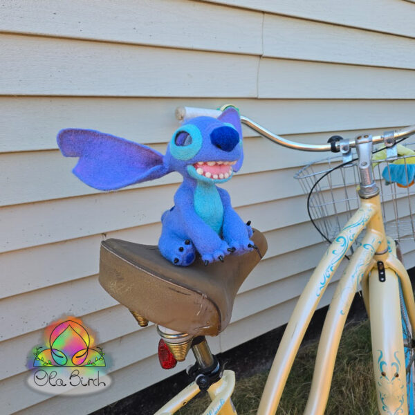 Stitch - Image 4