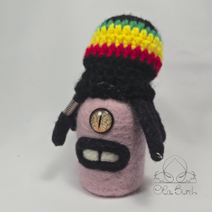 Roots McToots