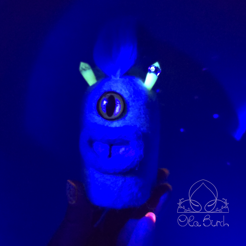 Glow Bug - Image 8