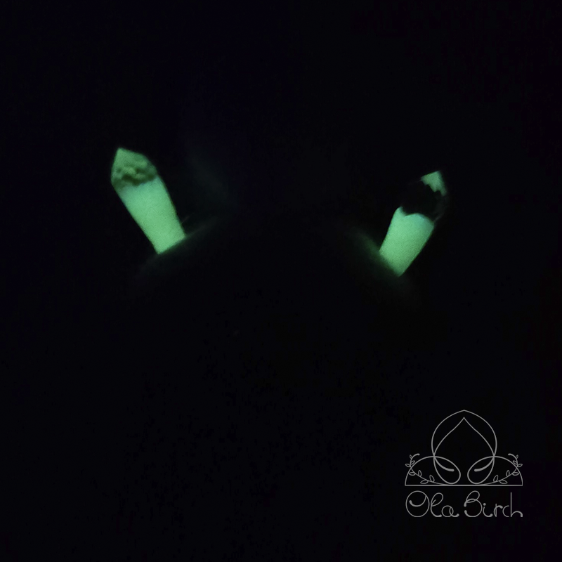 Glow Bug - Image 9