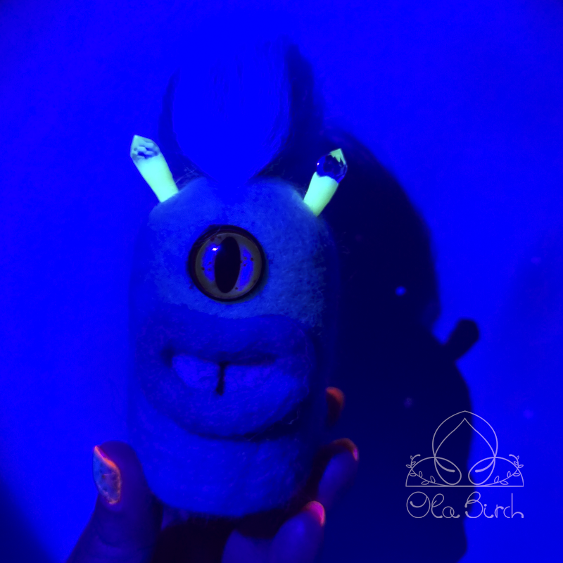 Glow Bug - Image 10