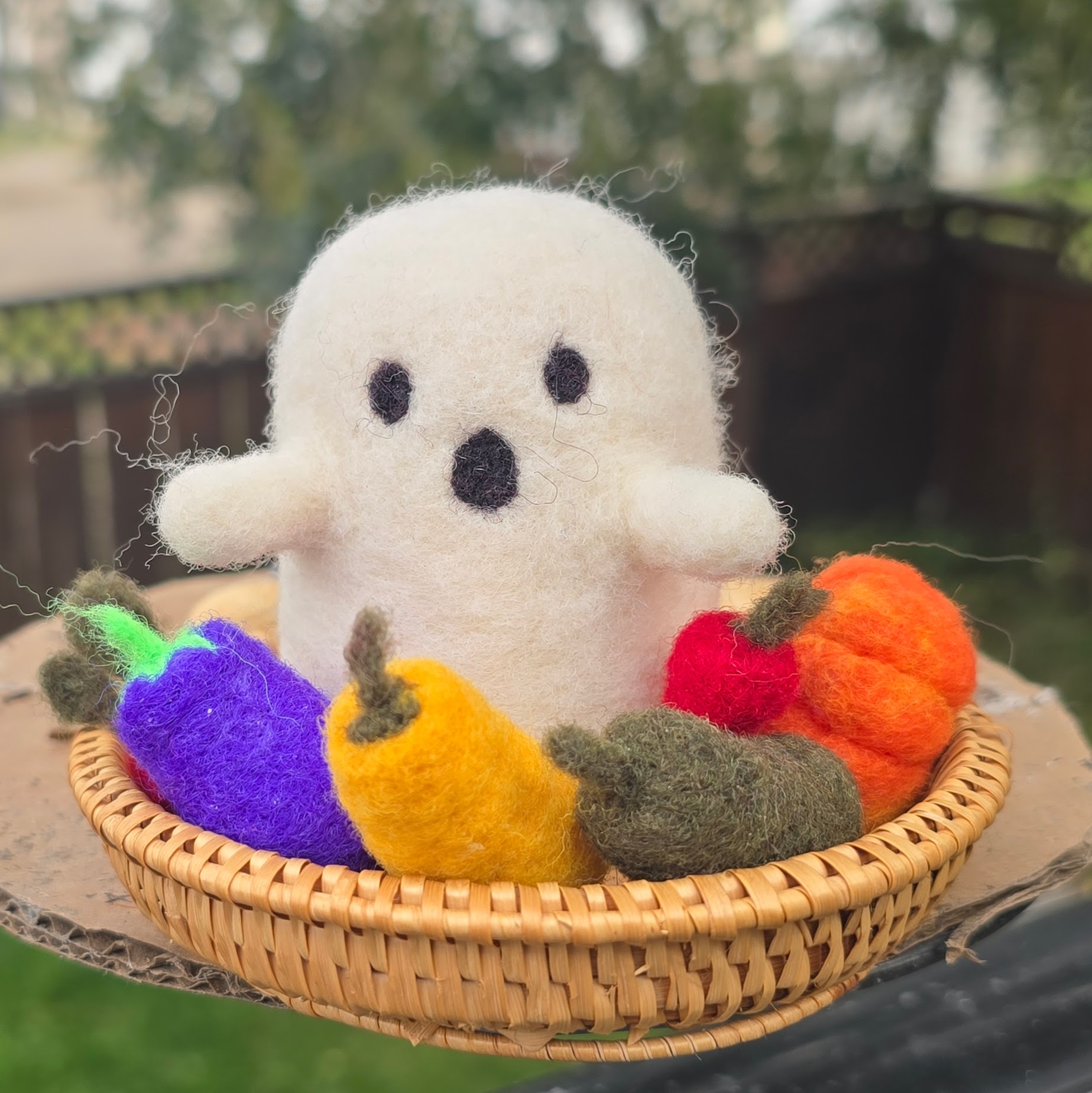 The BOO-TIQUE Deluxe Surprise Bundle - Image 3