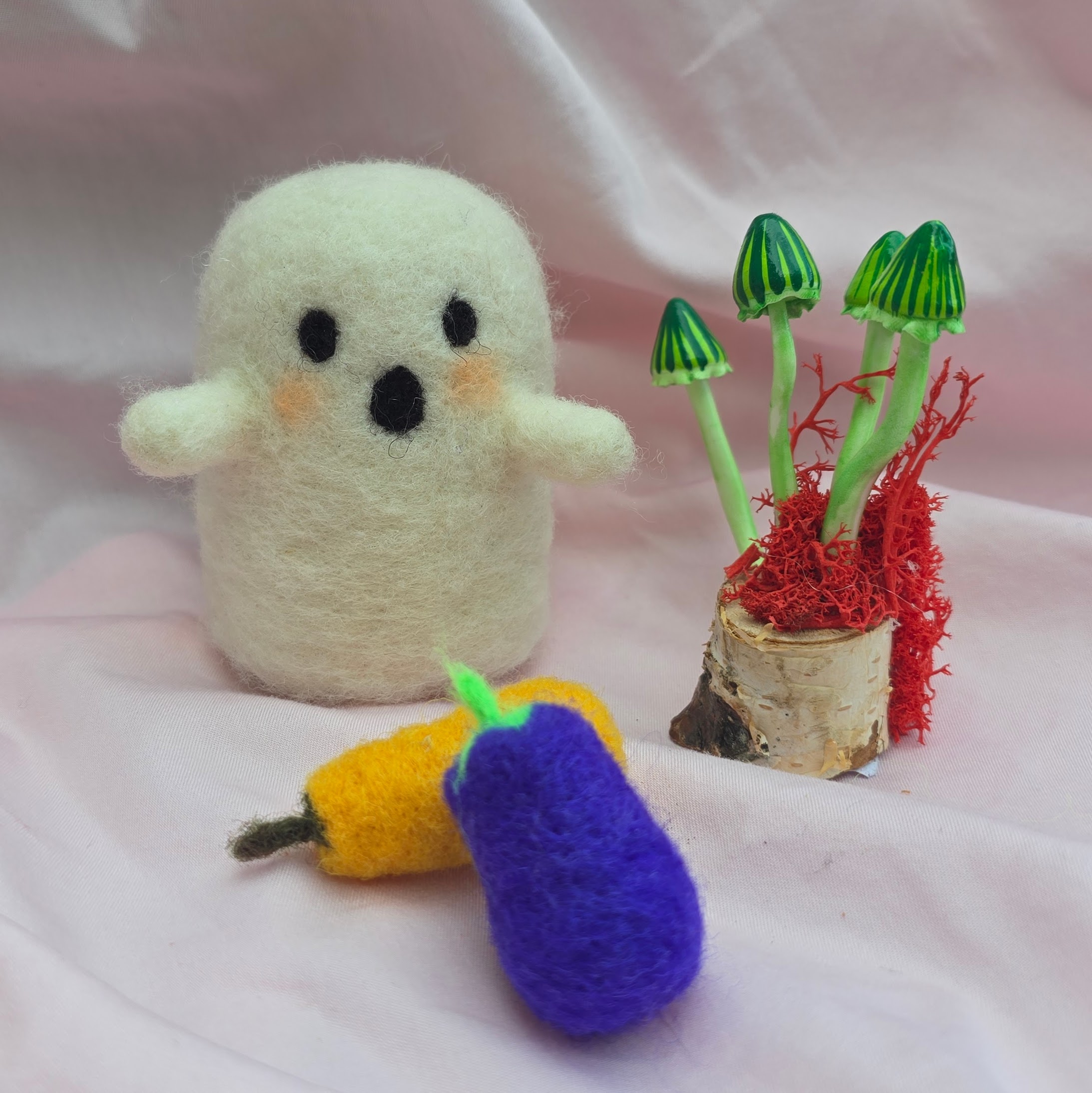 The BOO-TIQUE Deluxe Surprise Bundle - Image 5