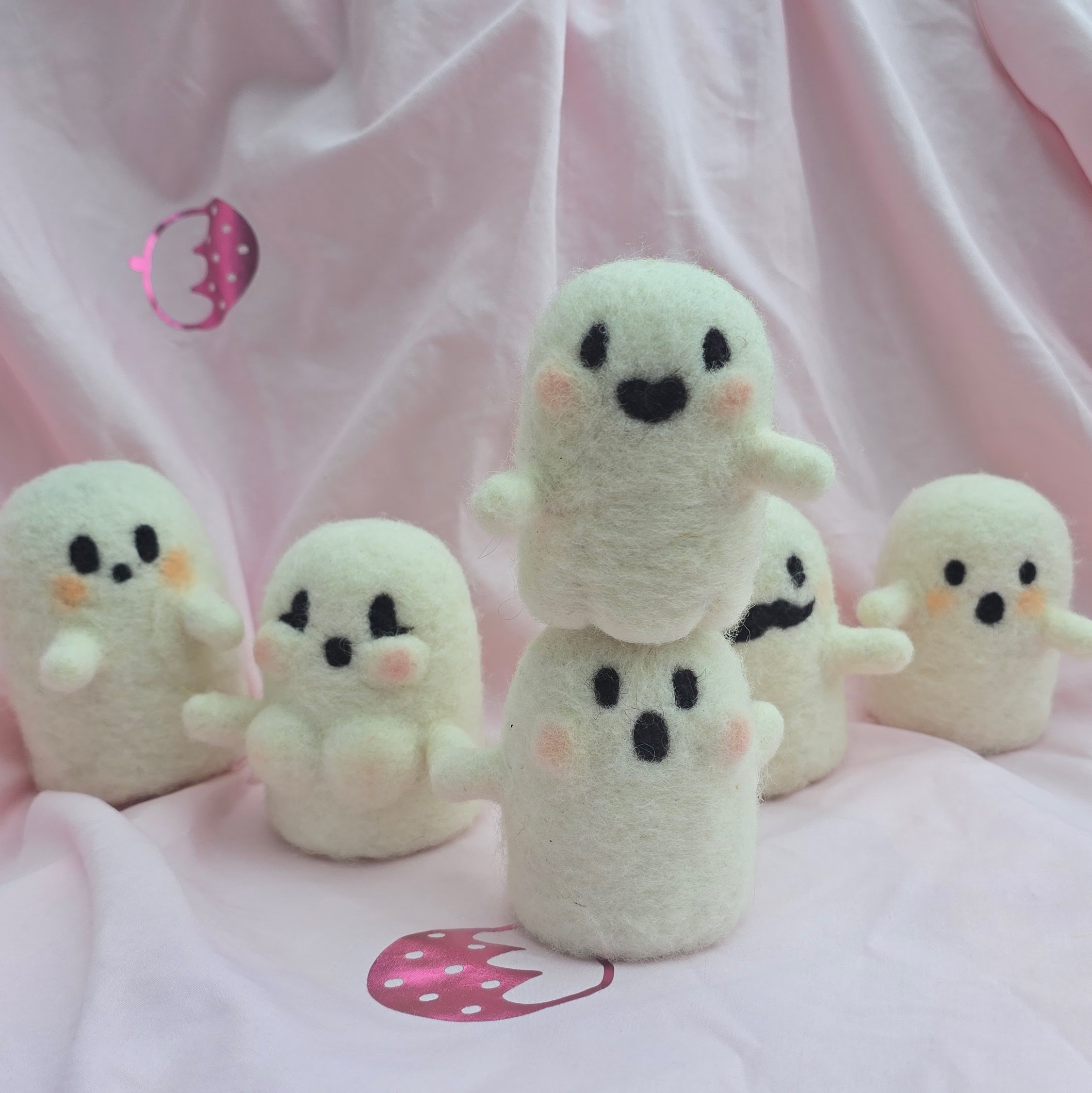 The BOO-TIQUE Surprise Bundle - Image 2